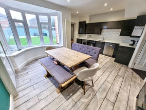 Photo 10- click for photo gallery